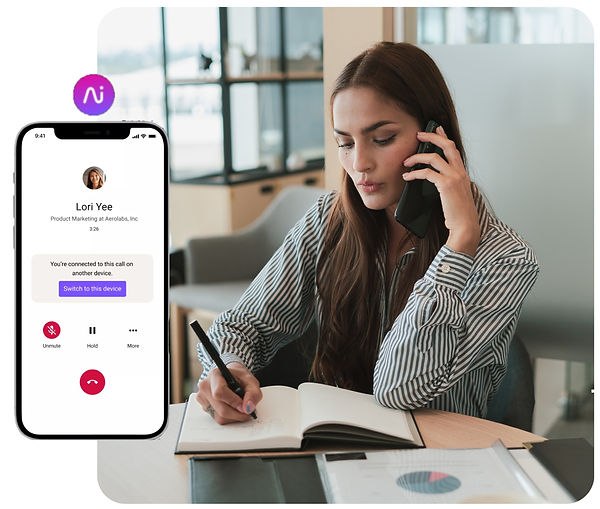 Dialpad SMB Onboarding Sydney