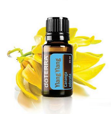 ylang ylang.png