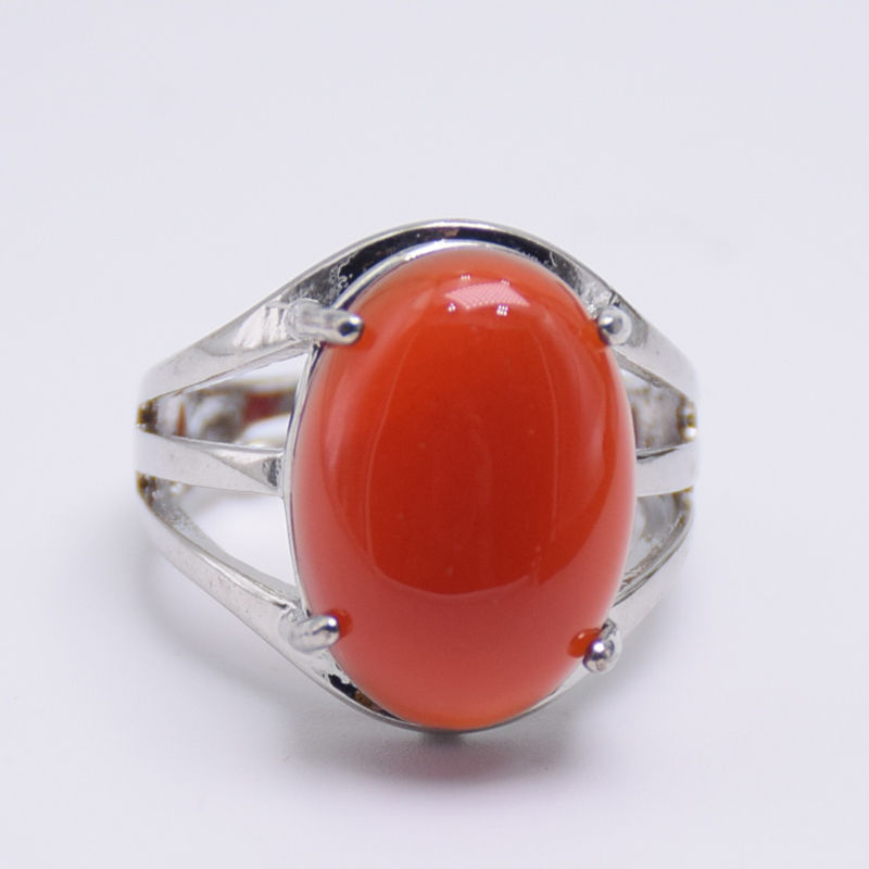 Thumbnail: Mystic Aura Ring 