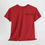 Thumbnail: Truso Brand T-Shirt