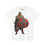 Thumbnail: TRUSO Warrior Shirt