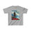 Thumbnail: Truso Brand - Kids Viking Tee