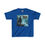 Thumbnail: Truso Brand - Kids Viking Tee