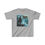 Thumbnail: Truso Brand - Kids Viking Tee