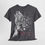 Thumbnail: Truso Brand White Raven T-Shirt