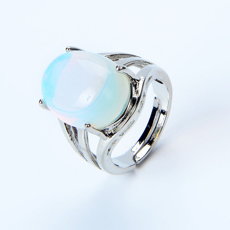 Thumbnail: Mystic Aura Ring 