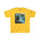 Thumbnail: Truso Brand - Kids Viking Tee