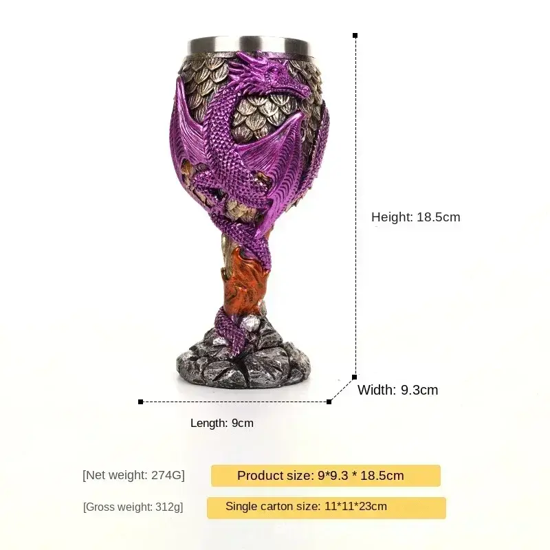 Thumbnail: Dragon Beer Cup 
