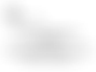 Treasury Specifics on Tax Proposals - Release Green Book