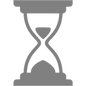 sandglass-128.png