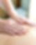ec6dcda8-1e54-4c66-8704-0343bae7ce1a_edited.jpg
