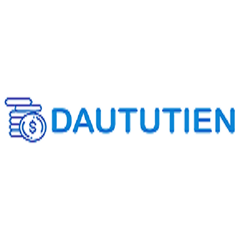 logo (4.png