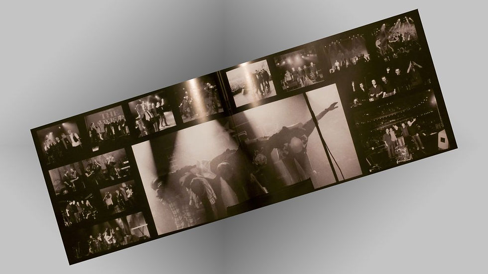 Miniaturbild: Tourbook 2020/2021