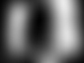 Langsam wird es ernst ...