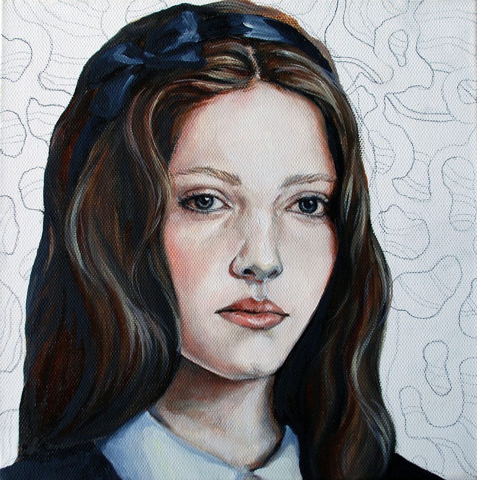 Alice