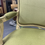 Thumbnail: French Boudoir Chair