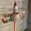 Thumbnail: Jumping Jack Santa, Reindeer and Snowman