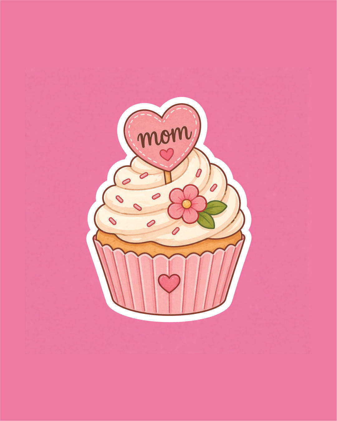 Cupcake