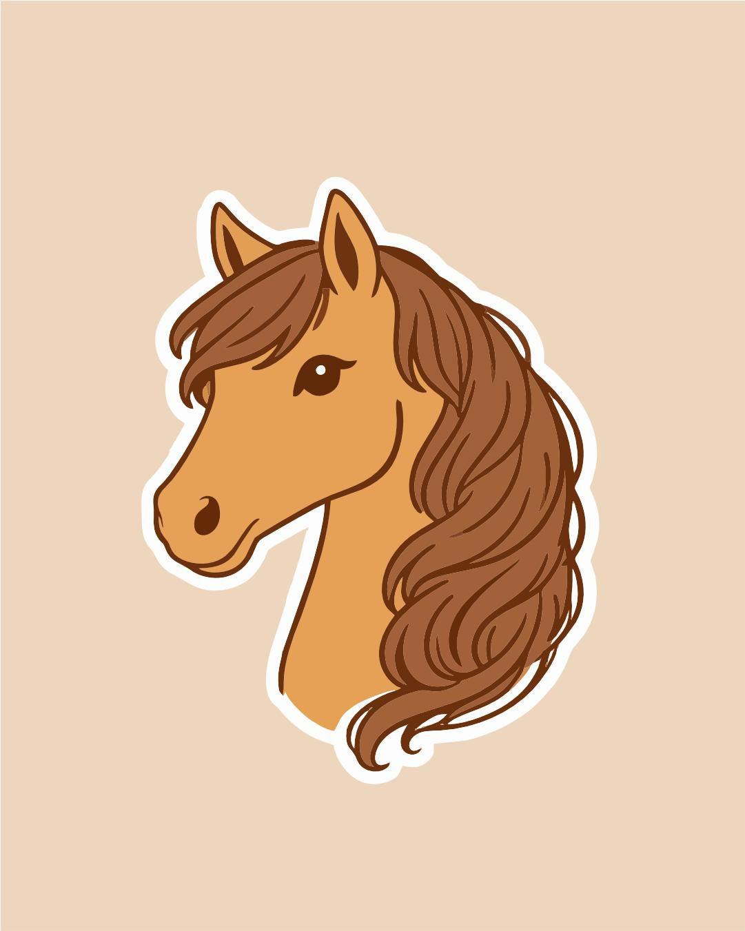 Caballo
