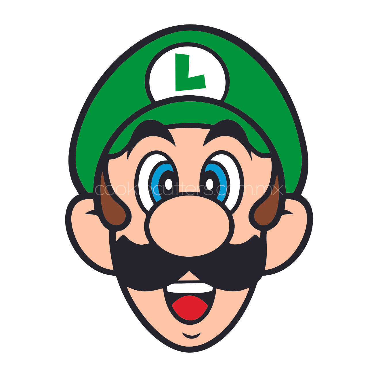 Luigi