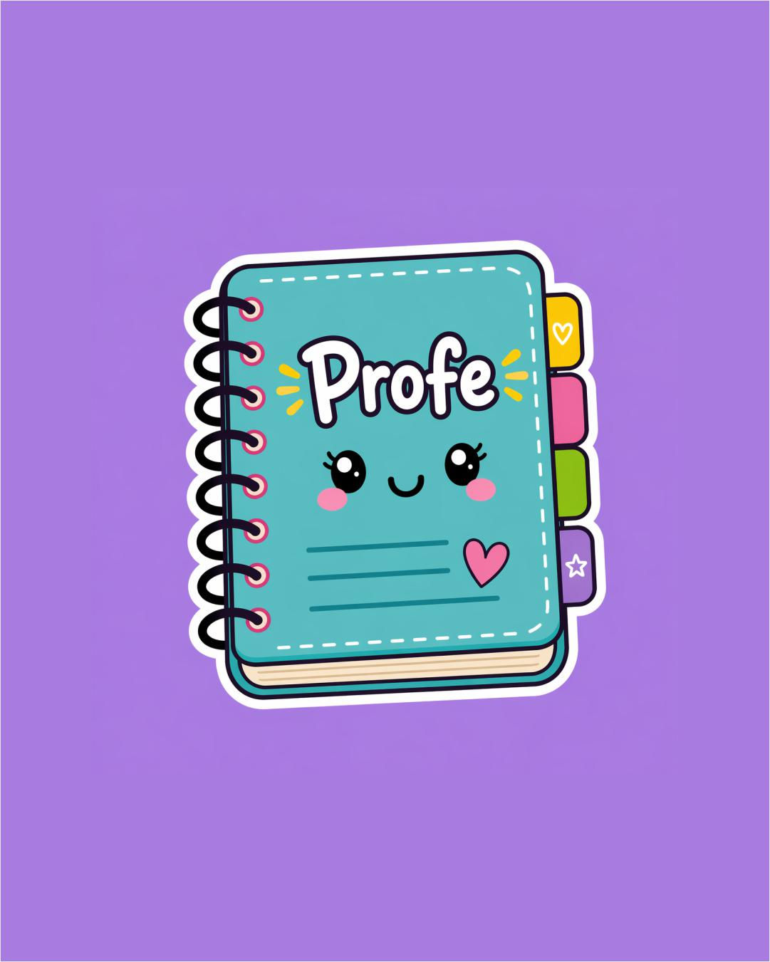 Cuaderno