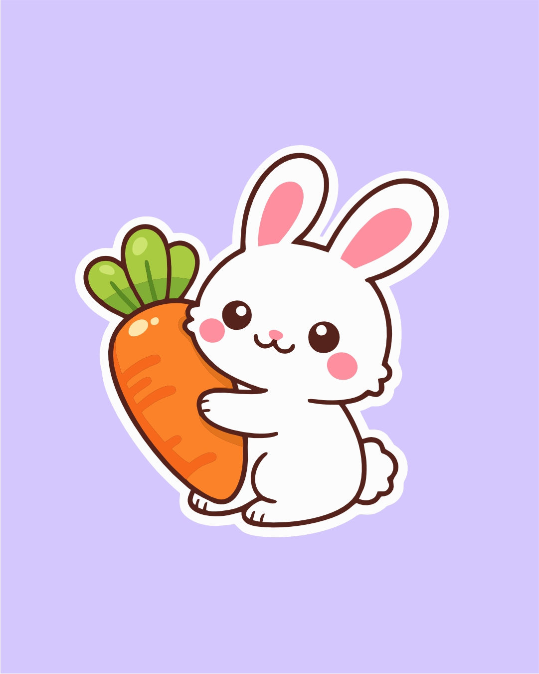 Bunny B
