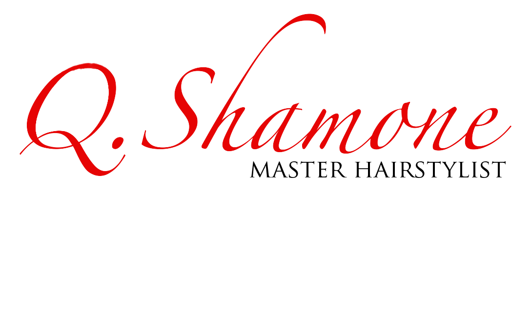 Q.Shamone Salon of Atlanta