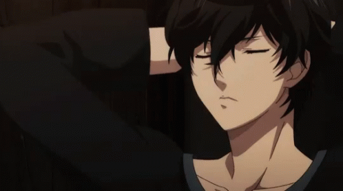 9cd49559b2b8d8b9fcab6e1d28abdca7.gif