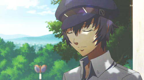 2ea351593f4f3f472b50e95074922595732de7d5