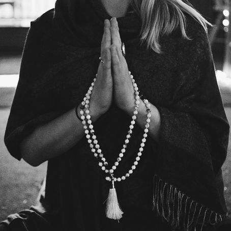 Heart Healing, The Subtle Energy Realm