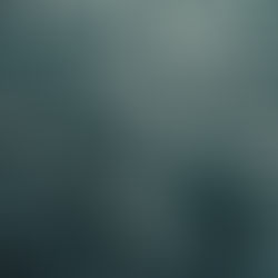 6 Self-Care Practices We Can All Amp Up Right Now