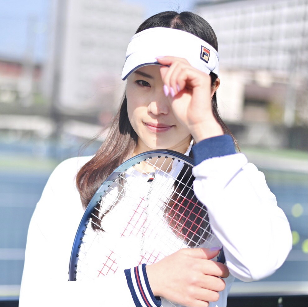 執筆者の写真: Miyabi Inoue