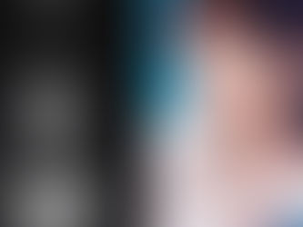 Korean Superstars Taemin & Baekhyun To Headline Solo Concerts In Las Vegas