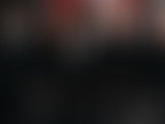 Rising Filipino Boy  Group BGYO Releases This Summer’s Newsworthy Single “Headlines”