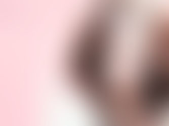 ITZY’s YUNA Releases Debut Solo EP 'Ice Cream'