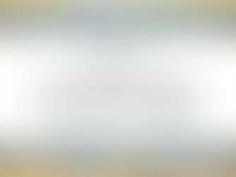 BTS' Arirang: How a Korean Folk Song & Portuguese Saudade Speak The Same Language