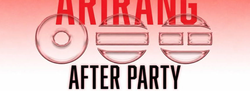ARIRANG, MADRID, BANNER_edited.jpg