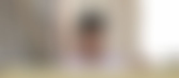 BTS' Jin is the Official Torchbearer for South Korea at Paris 2024 Olympics