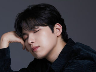 Bumjin's new Song 'The Day Without You' Swept Major Music Charts Upon Release