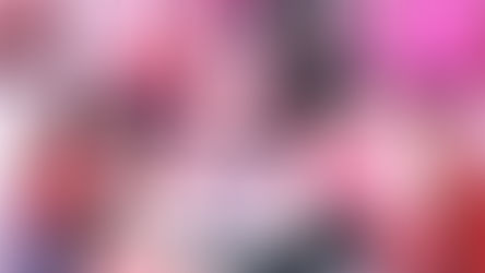 Stray Kids Releases New Album SKZ IT TAPE ‘DO IT’