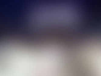 "Meet NOMAD (노매드): The New Rising Stars of K-R&B & Hip-Hop"