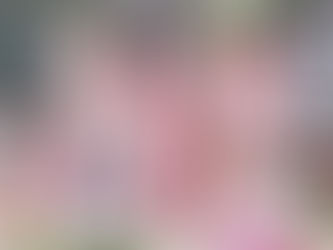 XG Makes a Move in the Winter Season with Their new Release, 'WINTER WITHOUT YOU'