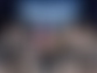 BABYMONSTER Delivers Show-Stopping Performances at 2025 MAMA Awards