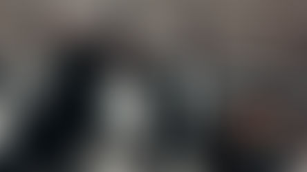 K-Pop Legands BIGBANG Release New Single “BiiiG”