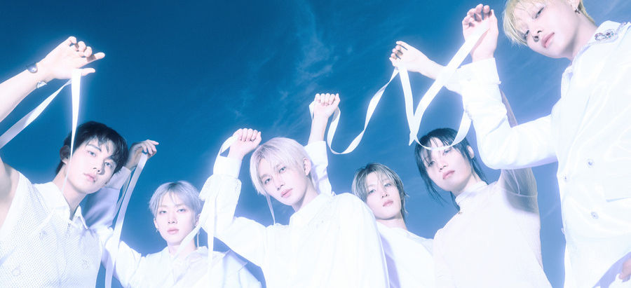 P1Harmony Share 1ST Look at 'UNIQUE' Music Video & Album Teaser 