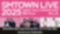 SMTOWN 2025 Adds KAI And NCT 127 To Their 30th Anniversary Celebration