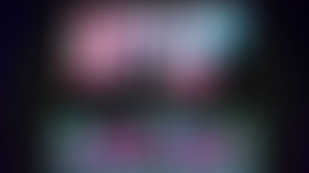 Trading Footballs for Lightsticks at Madrid’s Cívitas Metropolitano Stadium