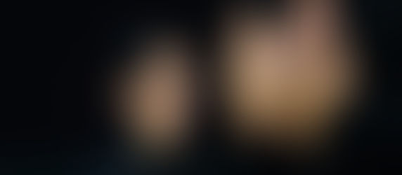 Jay Park Drops all English Single “Remedy” & MV Featuring Chun Woo-Hee