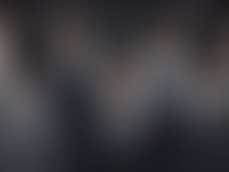 BTS’ FIFTH STUDIO ALBUM ARIRANG OUT NOW With ARIRANG, a landmark album of its time, BTS build a lasting legacy. Lead single “SWIM” is a global anthem uniting fans worldwide BTS declare their identity with clarity and power: born in Korea, playing for the world