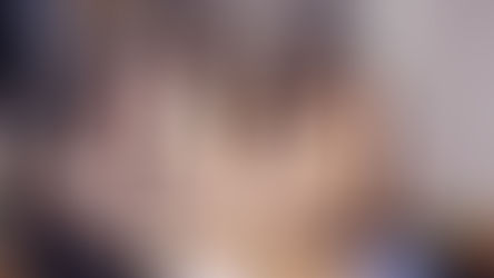 Girl Group KATSEYE’S New Single “GNARLY” Out Now